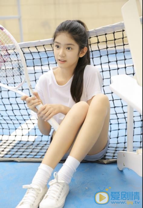 赵蕴卓清纯写真 赵蕴卓高清写真_赵蕴卓高清剧照