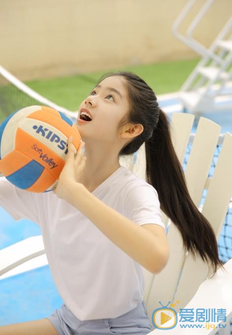 赵蕴卓清纯写真 赵蕴卓高清写真_赵蕴卓高清剧照
