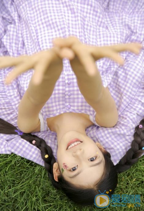 赵蕴卓校园写真 赵蕴卓高清写真_赵蕴卓高清剧照