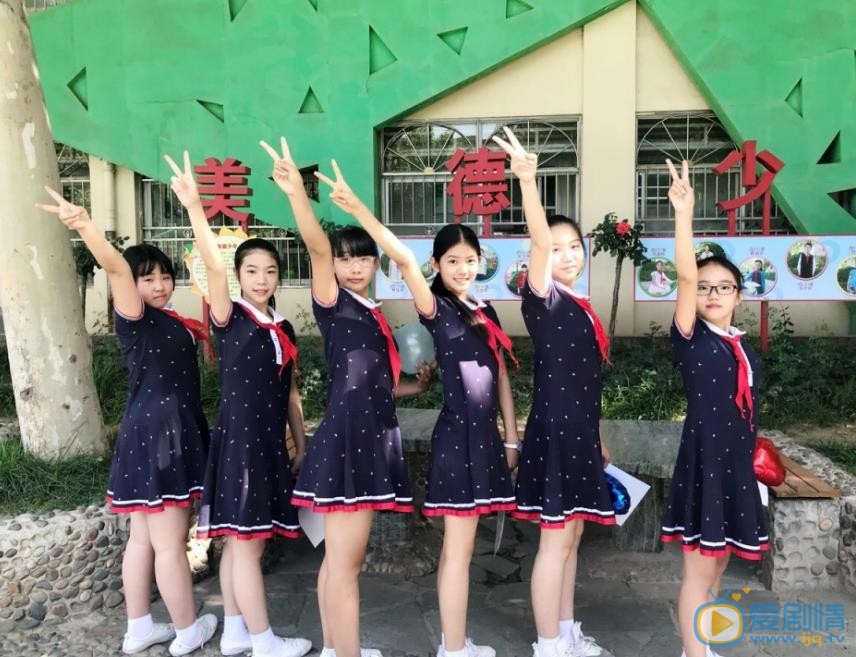 赵蕴卓毕业照 赵蕴卓高清写真_赵蕴卓高清剧照