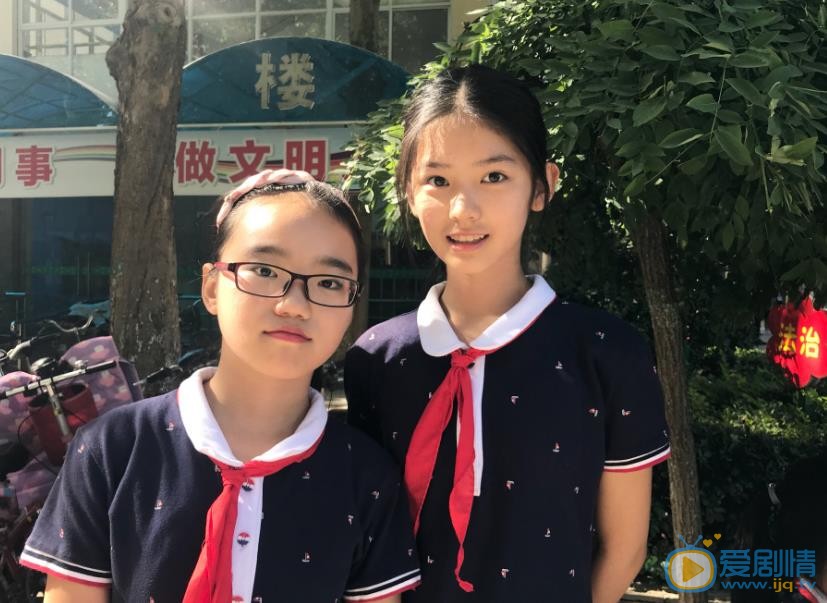 赵蕴卓毕业照 赵蕴卓高清写真_赵蕴卓高清剧照