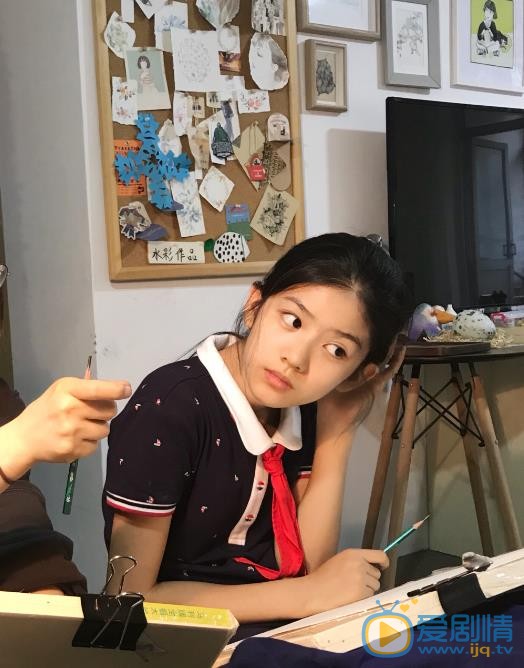 赵蕴卓毕业照 赵蕴卓高清写真_赵蕴卓高清剧照