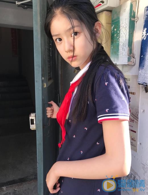 赵蕴卓毕业照 赵蕴卓高清写真_赵蕴卓高清剧照