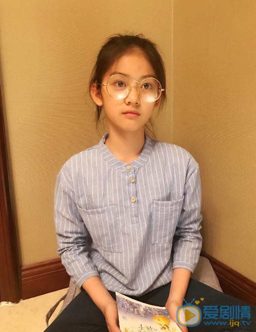 赵蕴卓清纯写真 赵蕴卓高清写真_赵蕴卓高清剧照