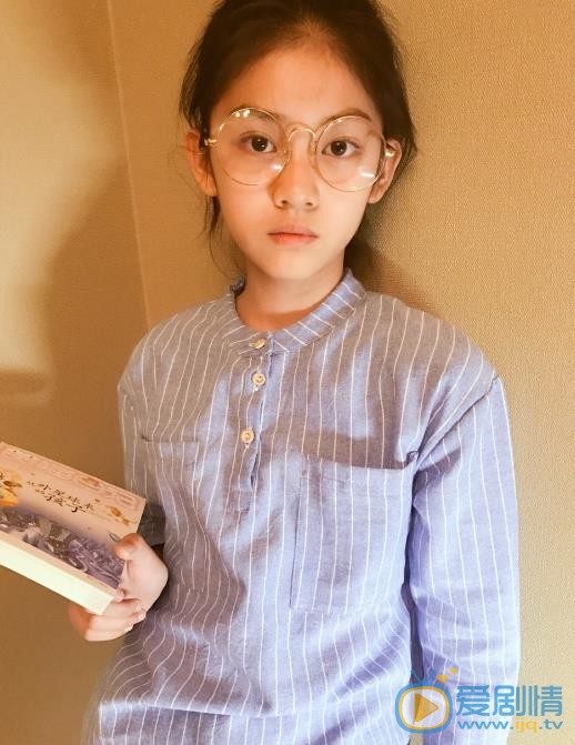 赵蕴卓清纯写真 赵蕴卓高清写真_赵蕴卓高清剧照