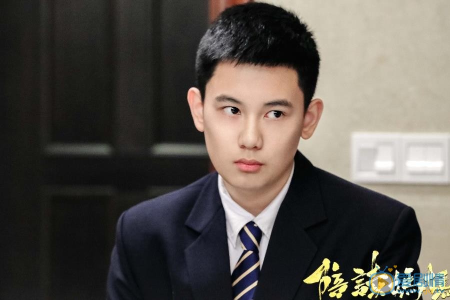 陪读妈妈剧情介绍(1-48集大结局)