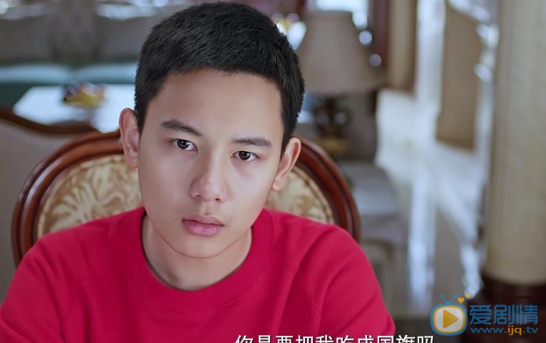 陪读妈妈剧情介绍(1-48集大结局)