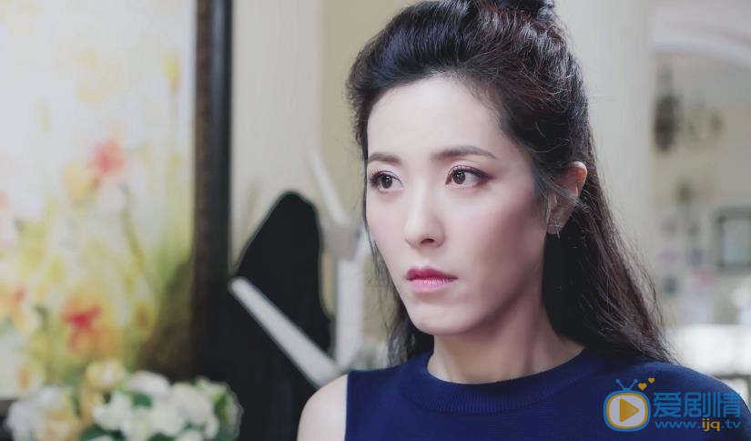 陪读妈妈剧情介绍(1-48集大结局)