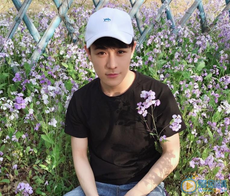 董成明旅行大片 董成明高清写真_董成明高清剧照