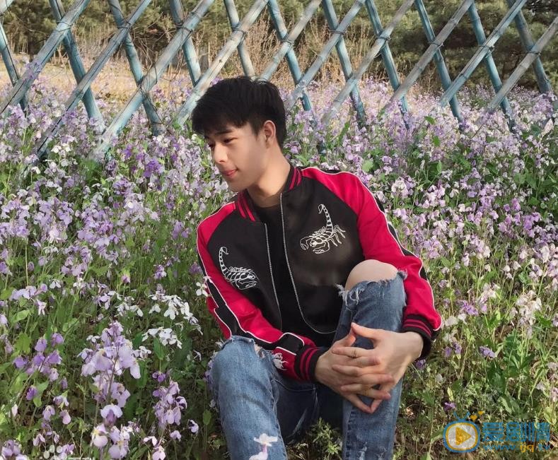 董成明旅行大片 董成明高清写真_董成明高清剧照