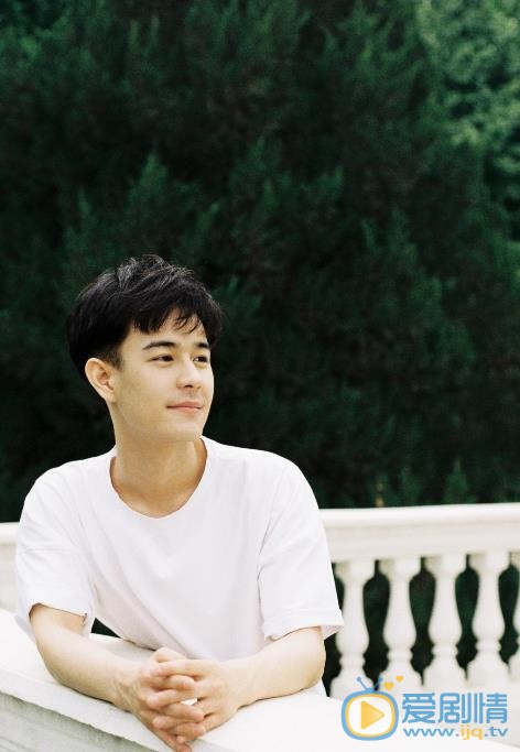 董成明个人资料简介 董成明写真照