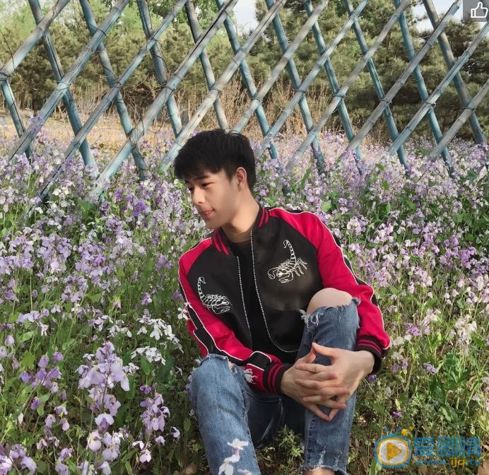 董成明旅行大片 董成明高清写真_董成明高清剧照