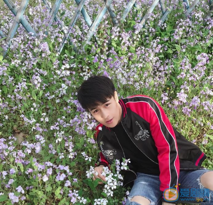 董成明旅行大片 董成明高清写真_董成明高清剧照