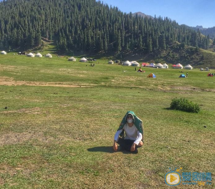 董成明旅行大片 董成明高清写真_董成明高清剧照