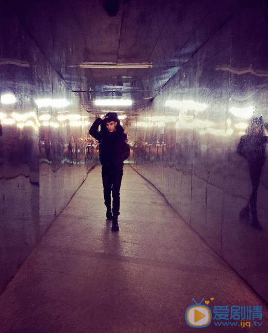 董成明旅行大片 董成明高清写真_董成明高清剧照