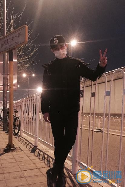 董成明旅行大片 董成明高清写真_董成明高清剧照