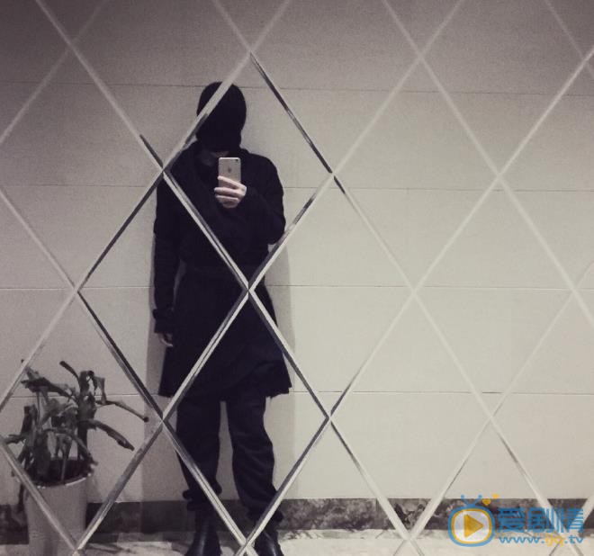 董成明旅行大片 董成明高清写真_董成明高清剧照