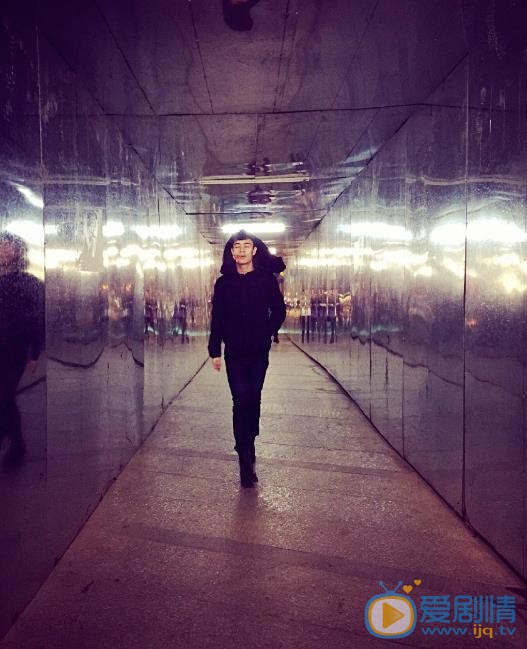 董成明旅行大片 董成明高清写真_董成明高清剧照