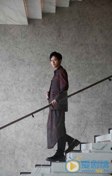 傅方俊活动照 傅方俊高清写真_傅方俊高清剧照