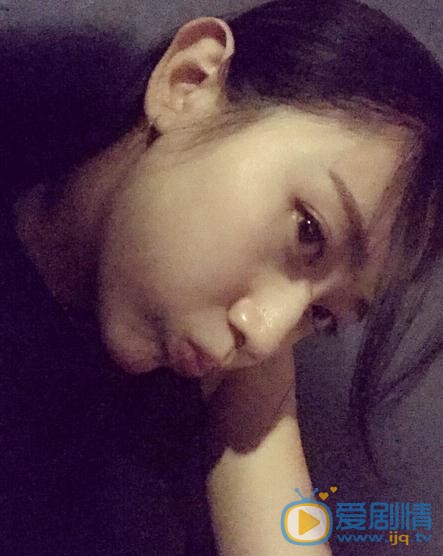 安冬生活照 安冬高清写真_安冬高清剧照