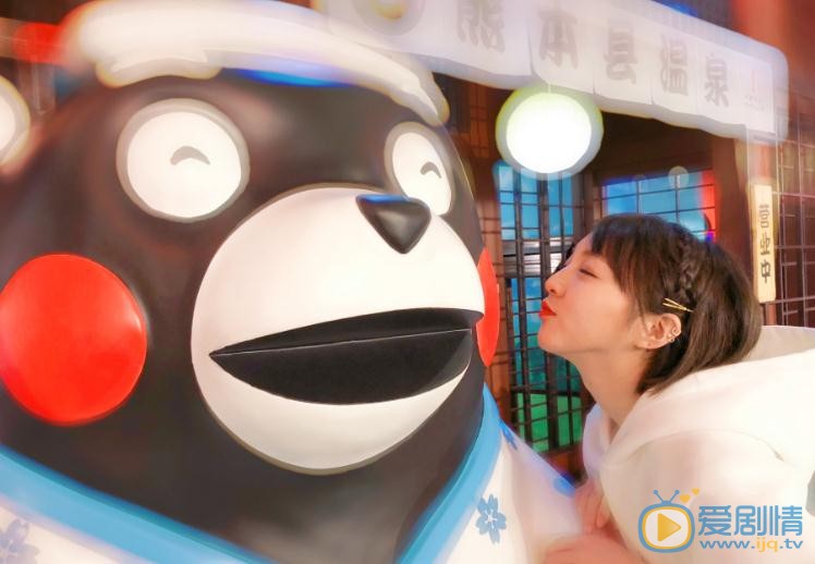 强东玥生活照 强东玥高清写真_强东玥高清剧照