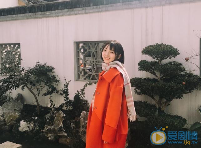 强东玥写真 强东玥高清写真_强东玥高清剧照