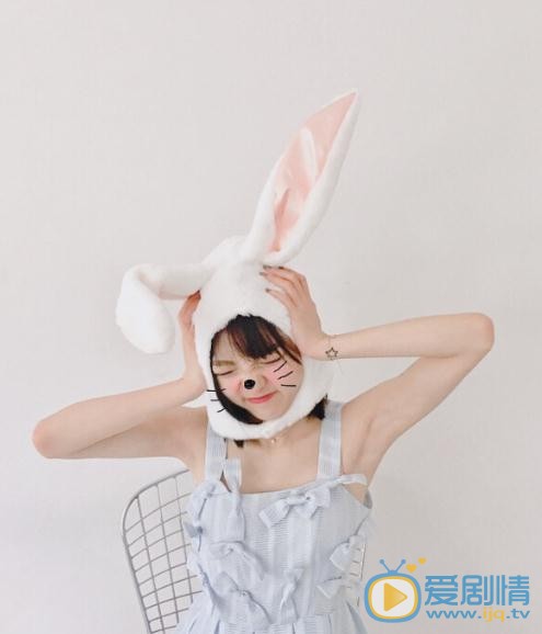 强东玥写真 强东玥高清写真_强东玥高清剧照