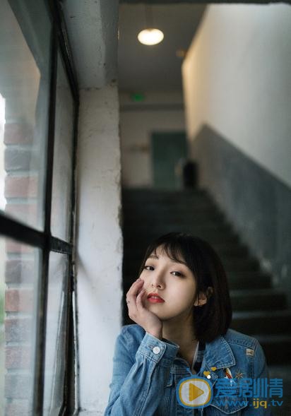 强东玥街拍写真 强东玥高清写真_强东玥高清剧照