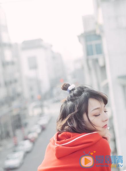强东玥街拍写真 强东玥高清写真_强东玥高清剧照