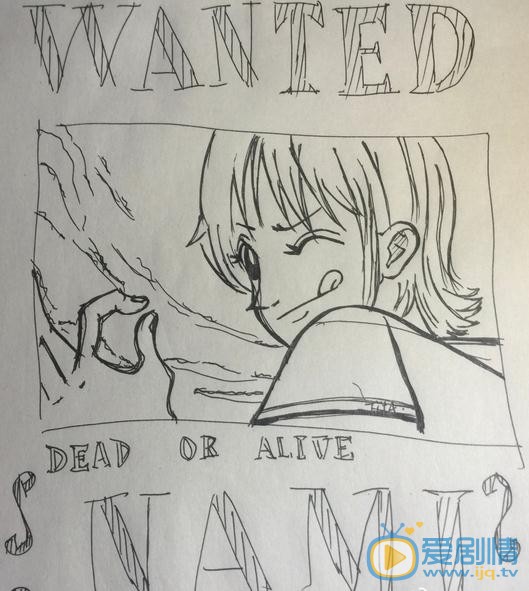 强东玥绘画作品 强东玥高清写真_强东玥高清剧照