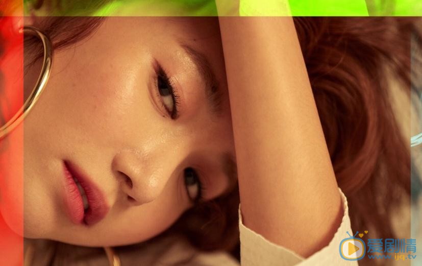 高俊熙杂志写真 高俊熙高清写真_高俊熙高清剧照