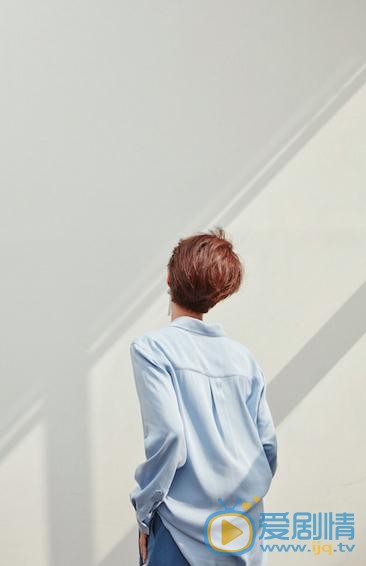 高俊熙生活照 高俊熙高清写真_高俊熙高清剧照
