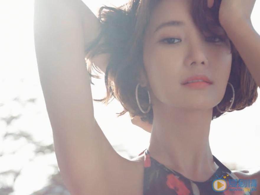 高俊熙性感写真 高俊熙高清写真_高俊熙高清剧照