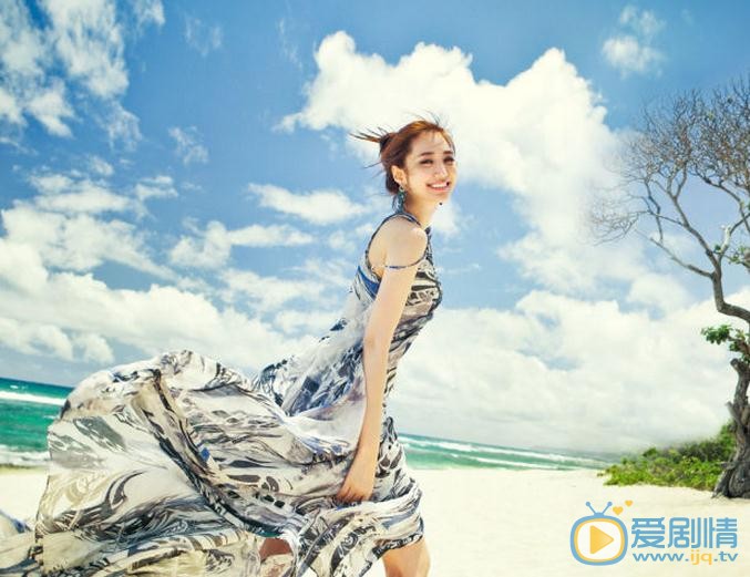 高俊熙写真 高俊熙高清写真_高俊熙高清剧照