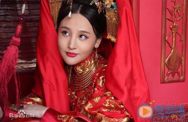 刘小小《十月围城》剧照 刘小小高清写真_刘小小高清剧照