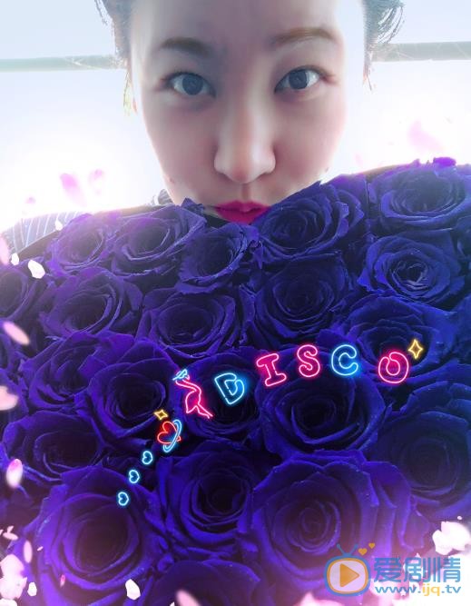 刘小小生活照 刘小小高清写真_刘小小高清剧照