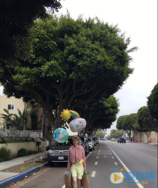 刘小小旅行大片 刘小小高清写真_刘小小高清剧照