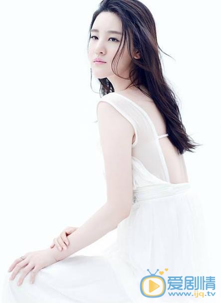 刘小小清纯写真 刘小小高清写真_刘小小高清剧照