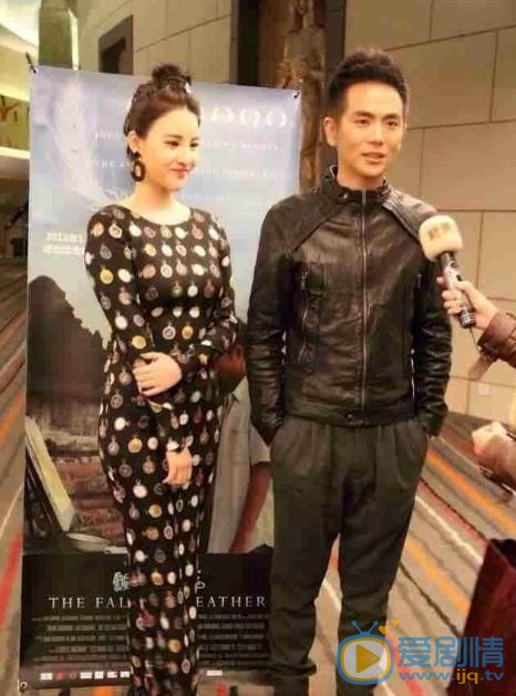 刘小小活动照 刘小小高清写真_刘小小高清剧照
