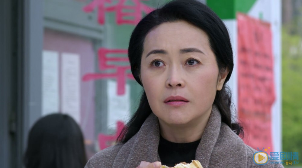 婚姻历险记剧情介绍(1-80集大结局)