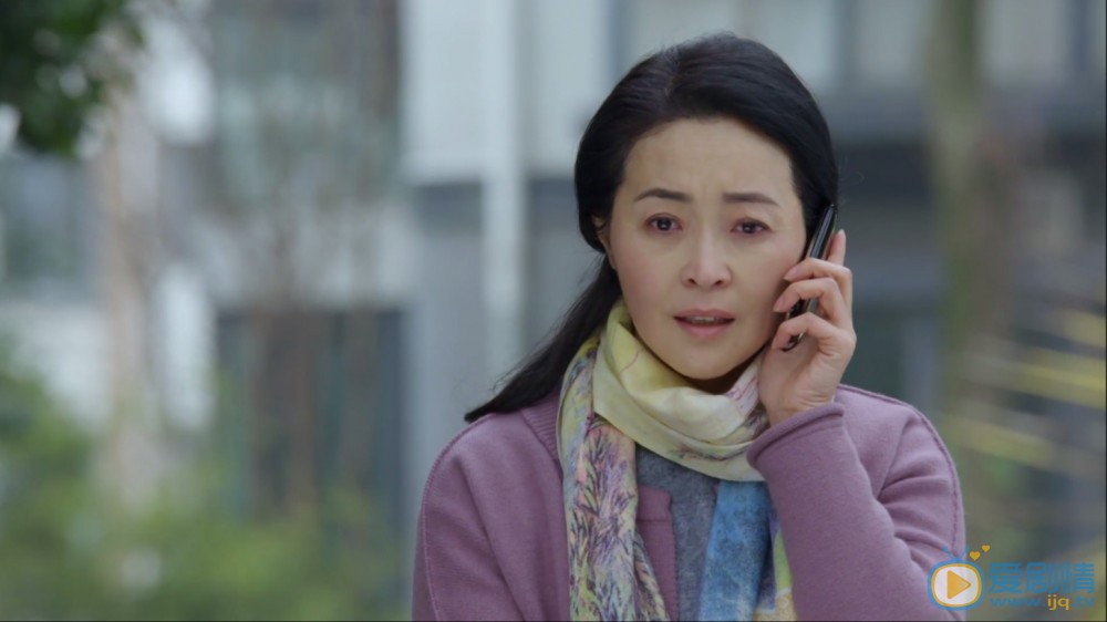 婚姻历险记剧情介绍(1-80集大结局)