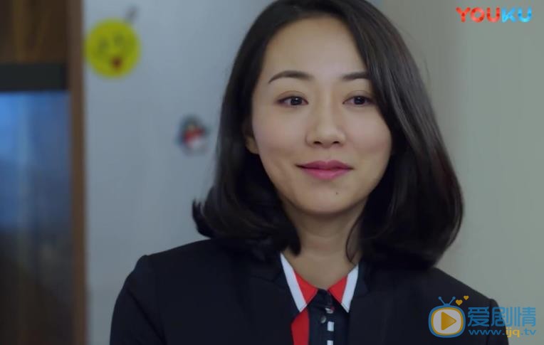 婚姻历险记剧情介绍(1-80集大结局)