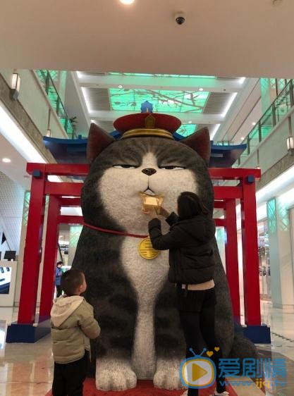 赵荀家人照 赵荀高清写真_赵荀高清剧照