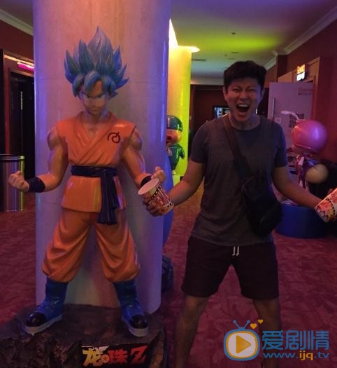 赵荀生活照 赵荀高清写真_赵荀高清剧照
