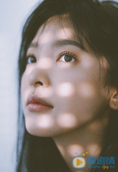章若楠可爱写真 章若楠高清写真_章若楠高清剧照