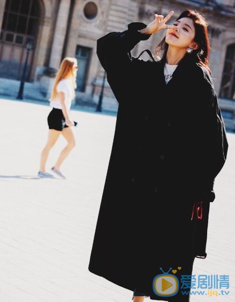 章若楠写真 章若楠高清写真_章若楠高清剧照