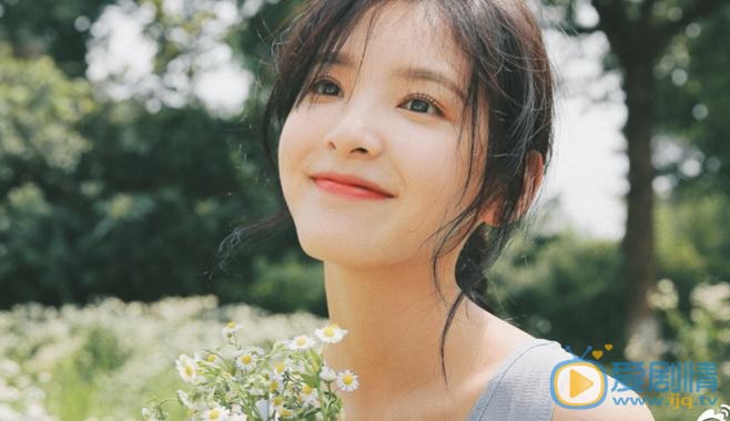 章若楠写真 章若楠高清写真_章若楠高清剧照