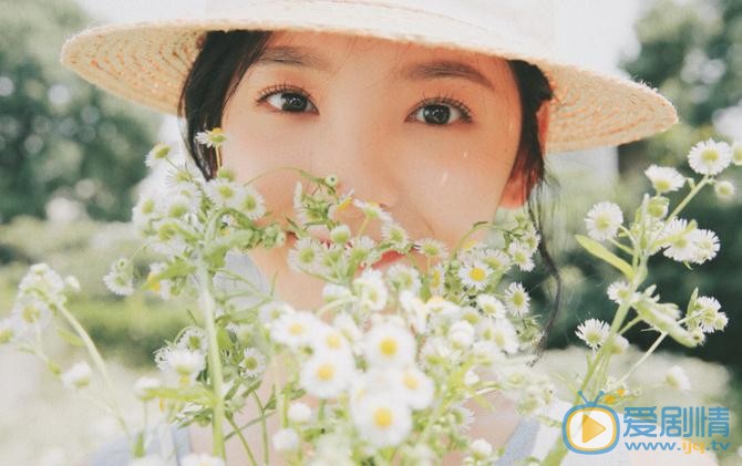 章若楠写真 章若楠高清写真_章若楠高清剧照