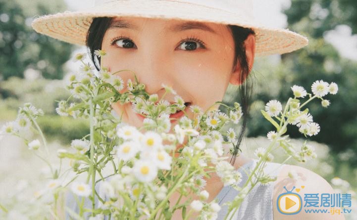 章若楠写真 章若楠高清写真_章若楠高清剧照