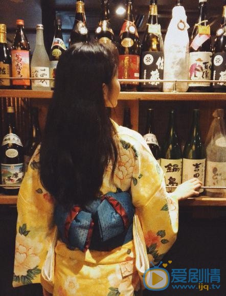 章若楠夜色写真 章若楠高清写真_章若楠高清剧照